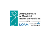 Centre jeunesse de Montréal - Institut universitaire Centre jeunesse de Montréal - Institut universitaire